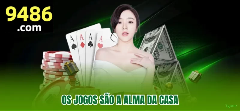 Jogos de bonificação no 7game: spins sem custo, multiplicadores e jackpots progressivos em slots selecionados