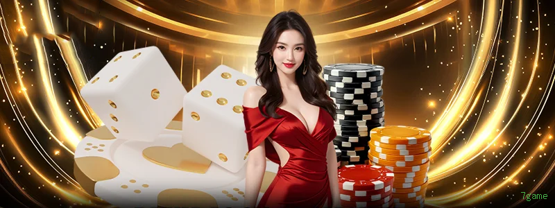 Cassino protegido no 7game — SSL, 2FA e suporte 24/7