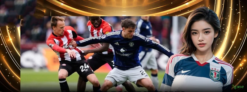 Entendendo a Categoria FAQ do 7game: Esclarecimentos e Dicas para Membros