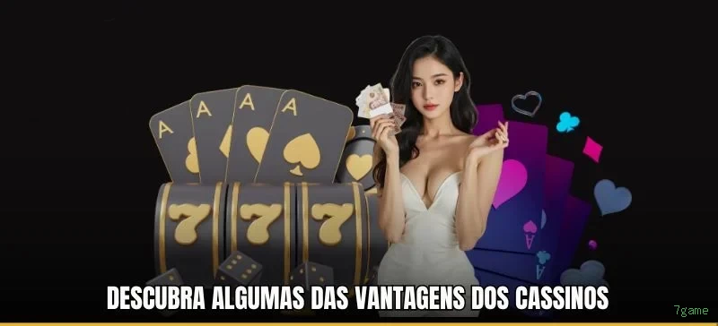 A Importância da Categoria 'Reclamações' no 7game: Um Espaço para Diálogo e Melhoria