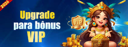 A Magia dos Caça-Níqueis no 7game