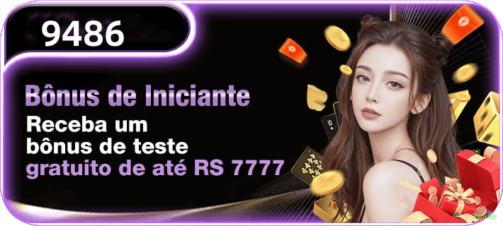 7game — plataforma segura e premiada de apostas