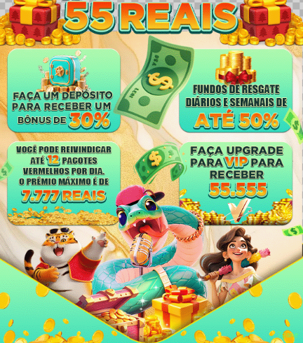 A Magia dos Caça-Níqueis no 7game