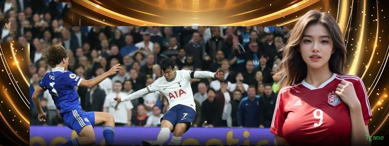 Jogos com dublagem PT-BR no 7game — imersão total