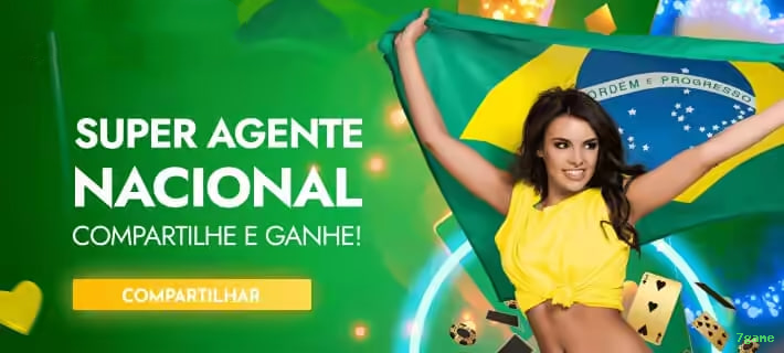 Jogos com dublagem PT-BR no 7game — imersão total