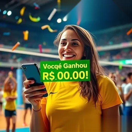 Cashback VIP 7game - reembolso semanal